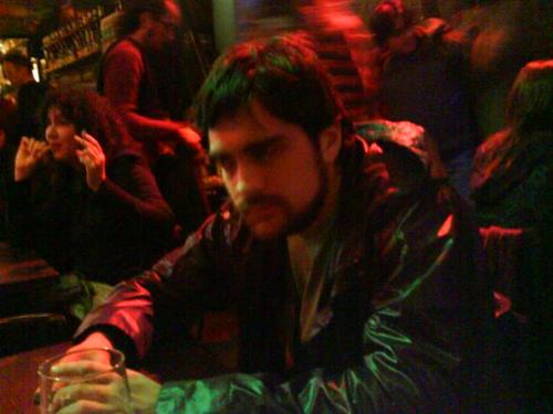 m_hedenrud's profile picture. utvecklingschef i Lunds kommun. Letar fortfarande efter något jag inte har åsikter om... Twittrandet är i alla fall mitt, och bara mitt.