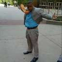 mario bond - @supermariommb88 - Twitter