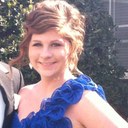 Meredith Dennis - @meredithld - Twitter