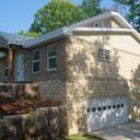 Ray Maher - @greenbuilder4u - Twitter