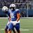 Kamdin_george's profile image