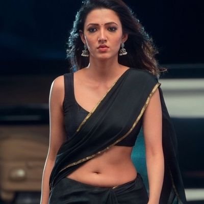 hot actresses AI