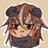 yncreativesoft's profile image