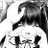 vvampsis's profile image