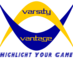 Varsity Vantage (@varsityvantage) Twitter profile photo Varsity Vantage (@varsityvantage) Twitter profile photo