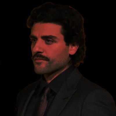 𝐌𝐈𝐆𝐔𝐄𝐋 𝐎’𝐇𝐀𝐑𝐀