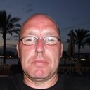 deane ryan - @deane_ryan - Twitter