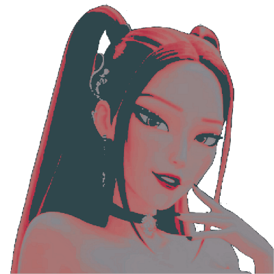 ឵ᅠٚᅠ𝐌̳┄͡𝙸𝖗𝙰。 ♪̳ᅠ