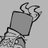 FROSTBITECOIL's profile image