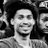 MuherezaAlv's profile image