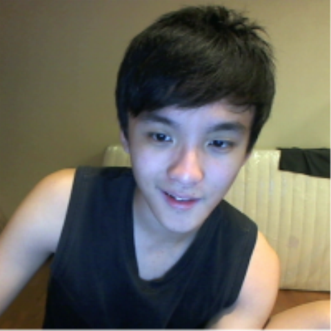 _MarcelOka's profile picture. 