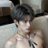 fias_studio's profile image