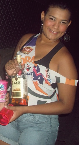 Steffany Fontes ',,