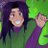 H0n3yTheArtist's profile image