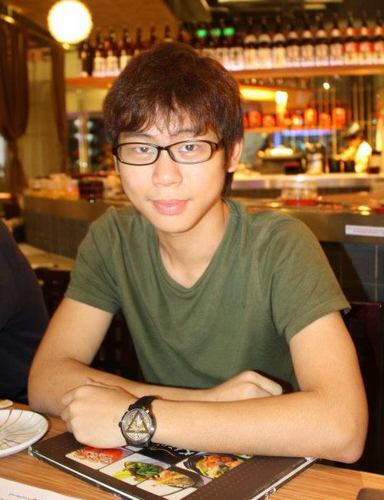 danieyipwx's profile picture. 