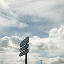 SANDRA DUTTON - @sandradutton755 - Twitter