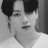 Jeonjung_jk97's profile image