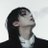 _berrywoon's profile image