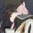 02hizn's profile image
