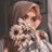 u7c7b's profile image
