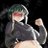 ValeriaSegun's profile image