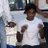 slimedurself's profile image