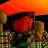 Jog64DX's profile image