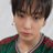 serendipityxmin's profile image