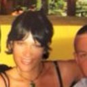 caroline falconer - @cossycaz - Twitter