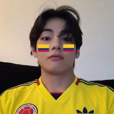 sin hyunjin soy un pedazo de carne sin sentimientos y emociones
