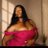 MarietteGbiaye's profile image