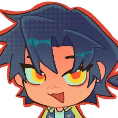 ทำไมรูปไม่วาดตัวเอง คู่ชิปผลิตเองหน่อย