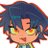 Chycrimson_yu's profile image