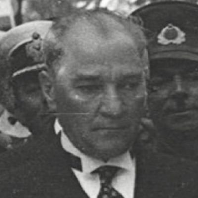 Serdar