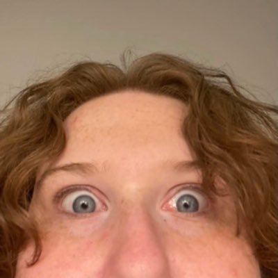 Milf 🥴 Man I Love Frogs biggest gunil stan 🤗🙂↕️