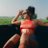 Princess_scarl0's profile image