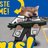 InvadersMustD's profile image