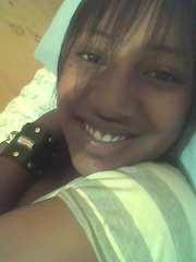 XxMissdazzlexX's profile picture. i make choices not regrets.