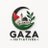 initiatives_2's profile image