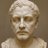 Fosforo_3's profile image