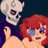 michitaco97151's profile image