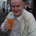 paul messenger - @Couparboy - Twitter