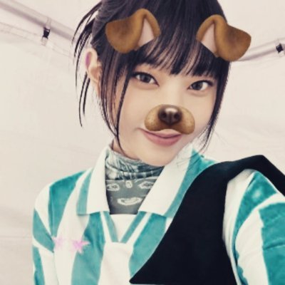 nico
