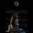 AMrym32848's profile image