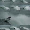 Simon Watkins - @jerseysponger - Twitter