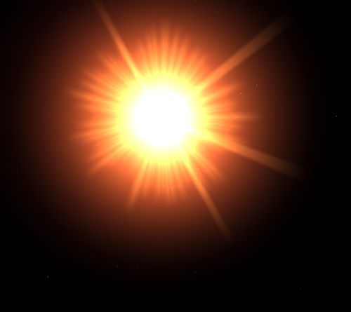 Picture