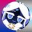 crash1ngst4rs's profile image
