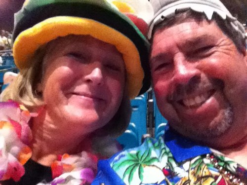 OrnPat's profile picture. 