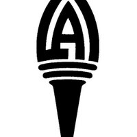 Library Association (@laionline) 's Twitter Profile