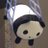 ticket_0093's profile image